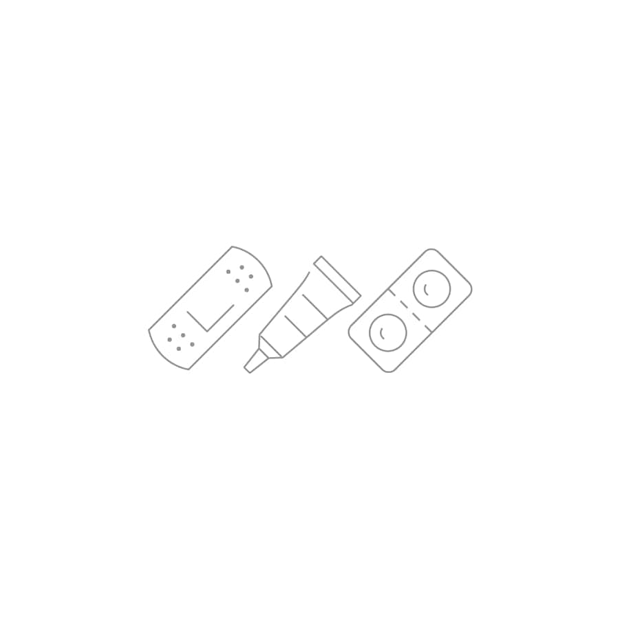 Actimove Elbow Support S 1