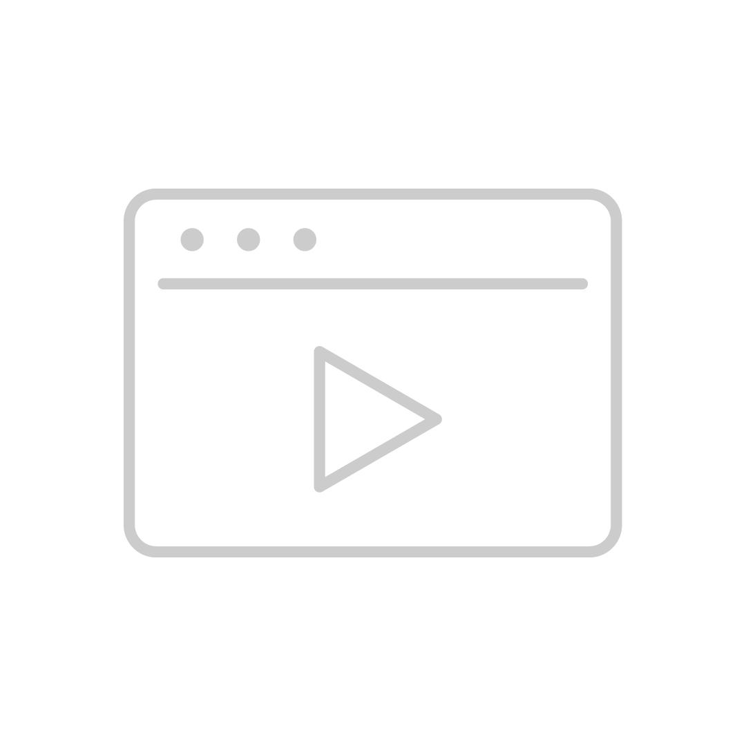 Eucerin Urearepair Plus Creme Mains 5% Uree 75ml 8